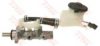 TRW PMK869 Brake Master Cylinder